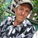 Лёша, 58 лет