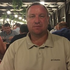 Алексей, 49 из г. Рязань.