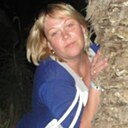 Татьяна, 52 года