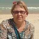 Татьяна, 52 года