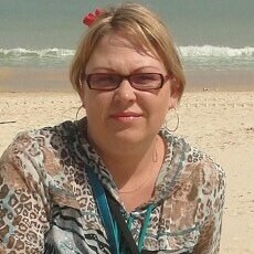Фотография девушки Татьяна, 52 года из г. Липецк