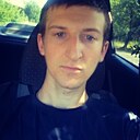 Aj, 29 лет