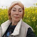 Дана, 55 лет