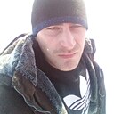 Артур, 35 лет