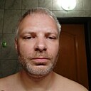 Леша, 21 год