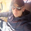 Руслан, 36 лет