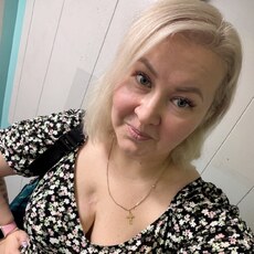 Елена, 35 из г. Москва.