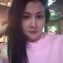 Жанна, 34 года