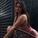 Олеся, 18 лет
