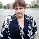 Галина, 56 лет