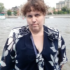 Фотография девушки Галина, 56 лет из г. Лобня