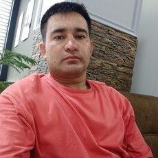 Фотография мужчины Nk, 32 года из г. Орел