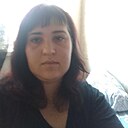 Кристина, 34 года