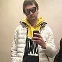 Артемий, 31 год