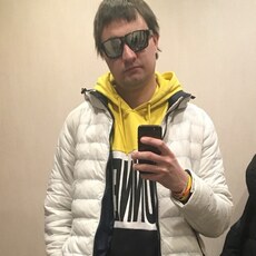 Фотография мужчины Артемий, 31 год из г. Череповец
