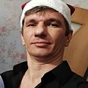 Тарас, 39 лет