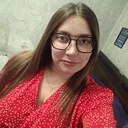 Анастасия, 34 года
