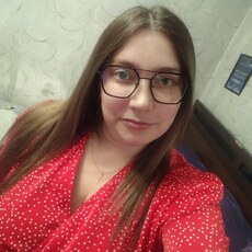 Анастасия, 34 из г. Черногорск.