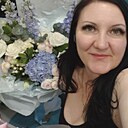 Светлана, 42 года