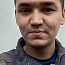 Ильнур, 30 лет