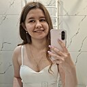 Анастасия, 24 года
