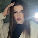 Ангелина, 23 года