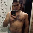 Владислав, 29 лет