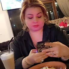 Фотография девушки Карина, 41 год из г. Нальчик