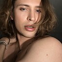Alex, 32 года