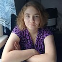Евгения, 18 лет