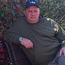 Александр, 59 лет