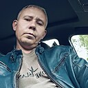 Владимир, 42 года
