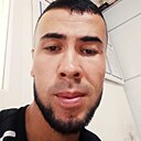 Умид, 30 лет