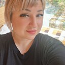 Натали, 36 лет