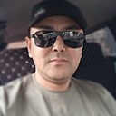 Asan, 42 года