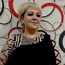 Ирина, 36 лет