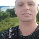 Имя, 42 года