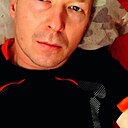 Владимир, 38 лет