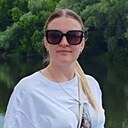 Юлия, 37 лет