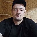 Денис, 32 года