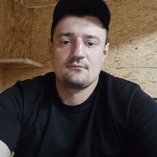 Фотография мужчины Денис, 32 года из г. Кривой Рог