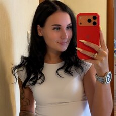 Фотография девушки Яна, 32 года из г. Тверь
