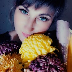 Дарья, 42 из г. Новошахтинск.
