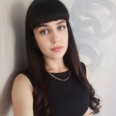 Фотография девушки Людмила, 29 лет из г. Луза
