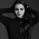 Елена, 27 лет