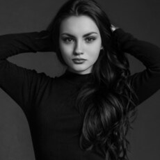 Фотография девушки Елена, 27 лет из г. Советская Гавань