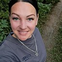 Оксана, 43 года