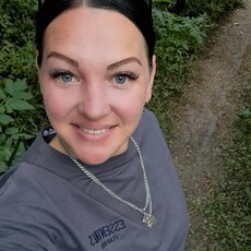 Фотография девушки Оксана, 43 года из г. Краснодар