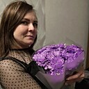 Марина, 26 лет