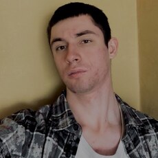 Фотография мужчины Андрей, 31 год из г. Орехово-Зуево